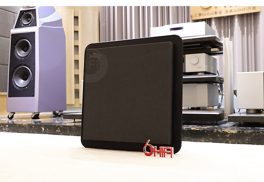 dB Acoustic分貝聲學,dB Acoustic,分貝聲學,DA-170,多功能調音板,調音板