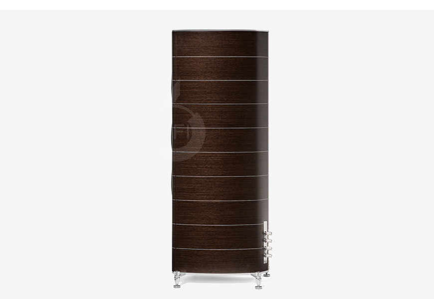 勢霸Sonus faber,勢霸,Sonus faber,歌劇院,新星3號,Nova III,落地hifi發燒音箱,落地箱