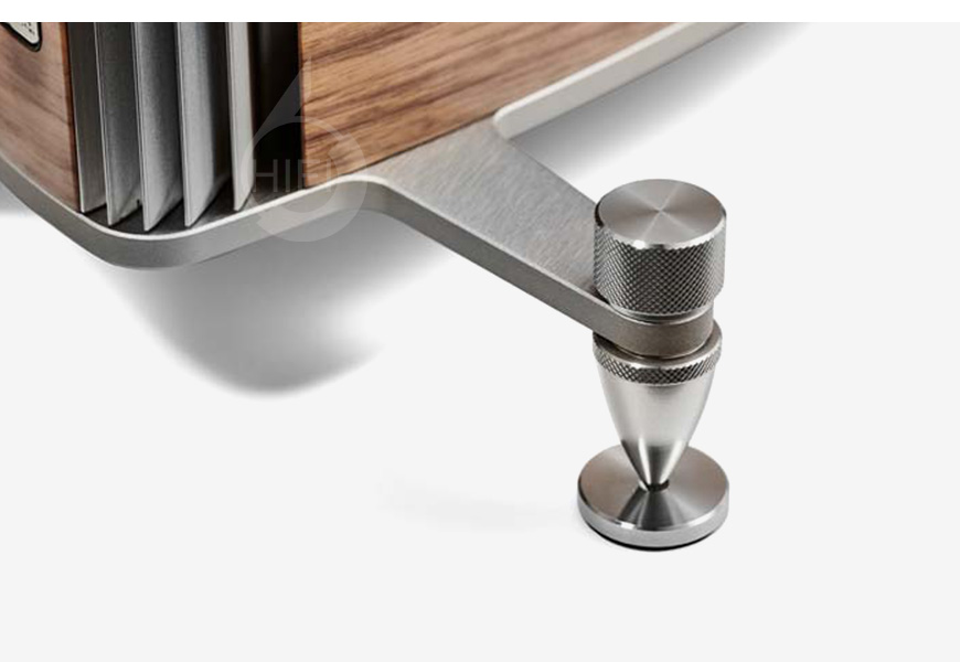 勢霸Sonus faber,勢霸,Sonus faber,歌劇院,新星3號,Nova III,落地hifi發燒音箱,落地箱
