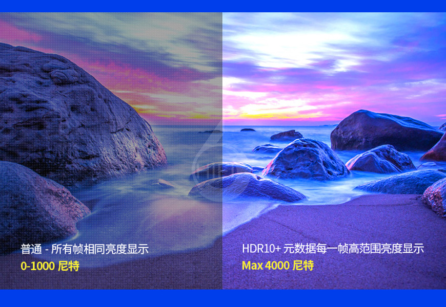 海締力HDEngine,海締力,HDEngine,BDP-H650,HIFI影音播放機,影音機