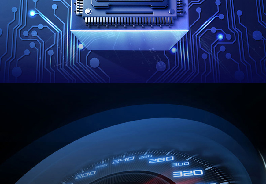 海締力HDEngine,海締力,HDEngine,H30 III代,H30,4K影音播放機,影音機
