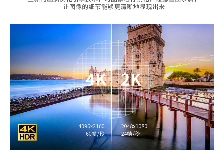 海締力HDEngine,海締力,HDEngine,H30 III代,H30,4K影音播放機,影音機