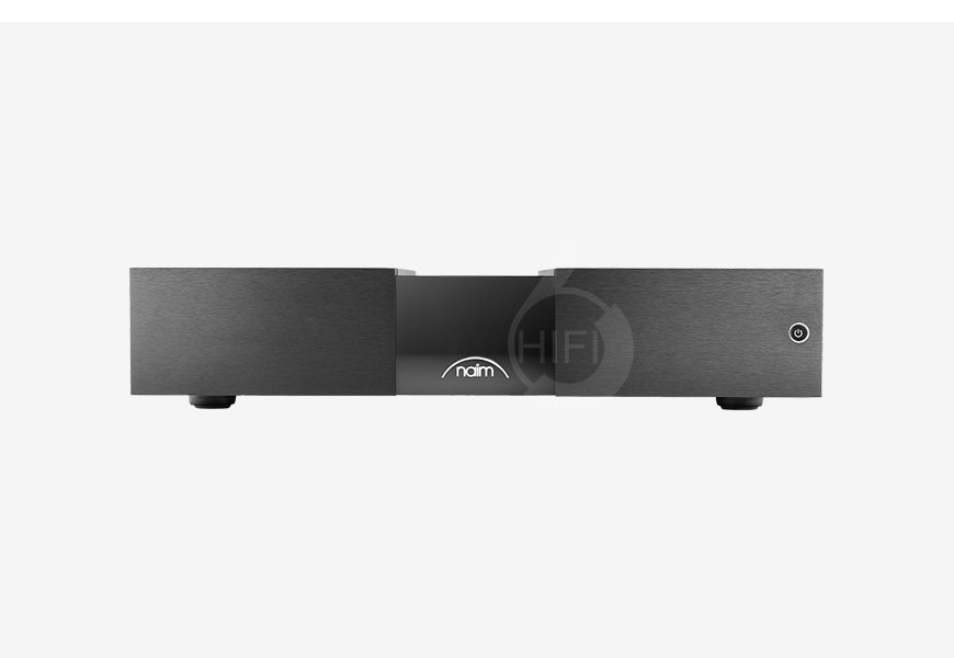 Naim茗,Naim,茗,NPX 300,電源
