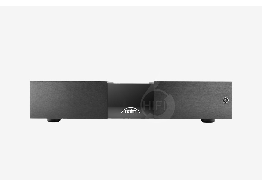 Naim茗,Naim,茗,NAP 250,后級