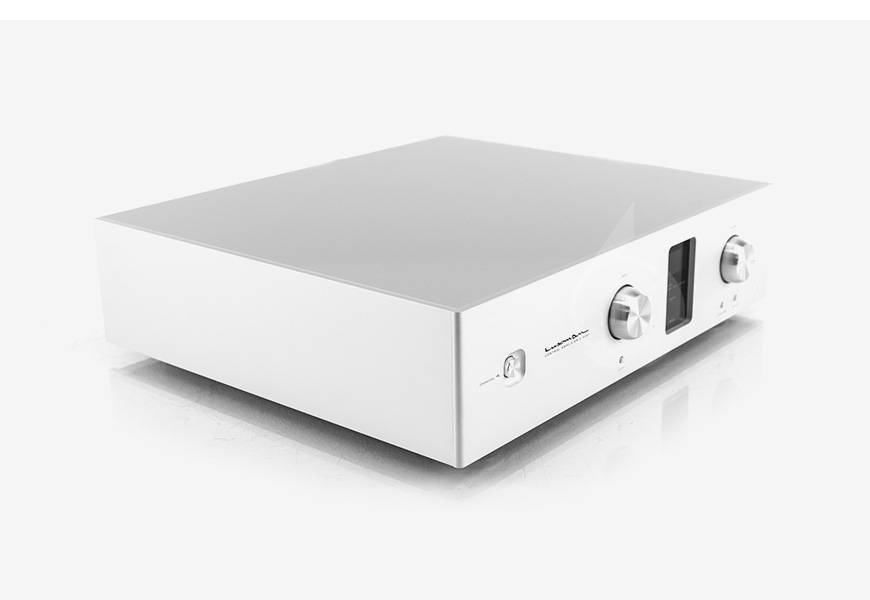 Luxman力仕,Luxman,力仕,C600f,前級功放,前級,功放