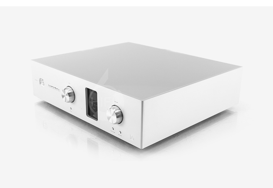 Luxman力仕,Luxman,力仕,C600f,前級功放,前級,功放