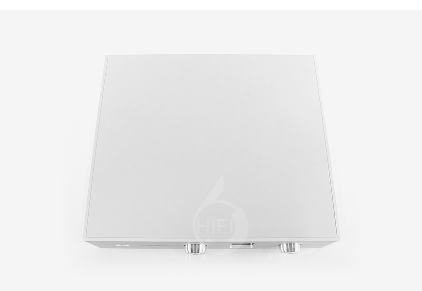 Luxman力仕,Luxman,力仕,C600f,前級功放,前級,功放