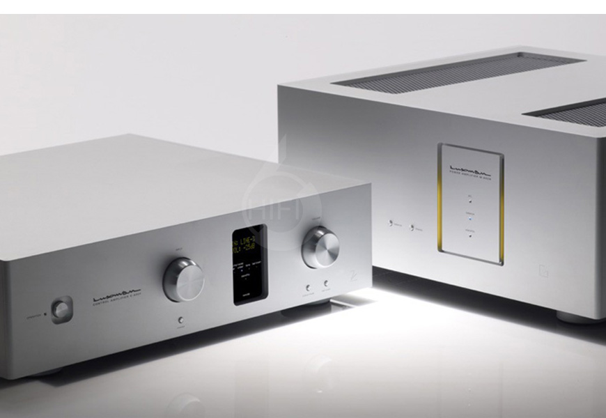 Luxman力仕,Luxman,力仕,C600f,前級功放,前級,功放