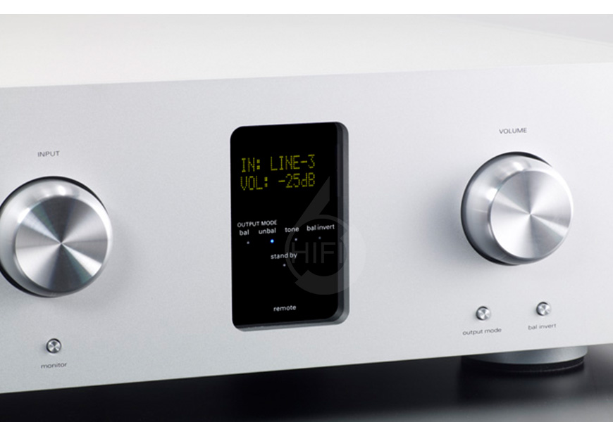 Luxman力仕,Luxman,力仕,C600f,前級功放,前級,功放