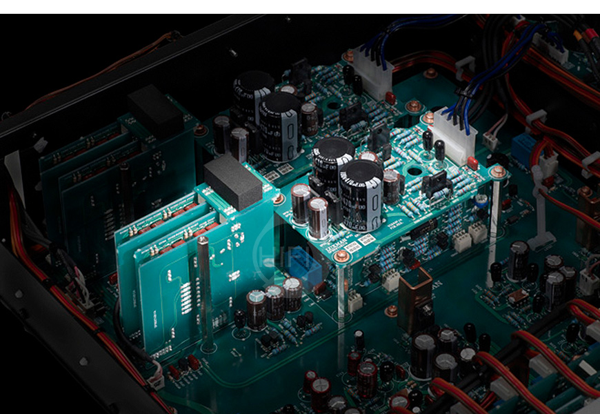 Luxman力仕,Luxman,力仕,C600f,前級功放,前級,功放