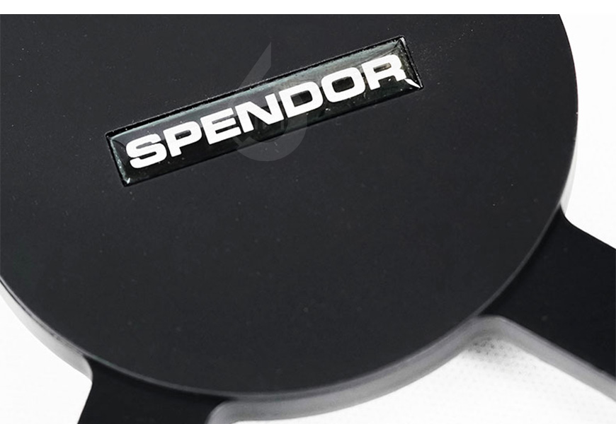 英國,Spendor思奔達,Spendor,思奔達,Classic 1/2,原裝進口腳架,音響專用腳架,腳架