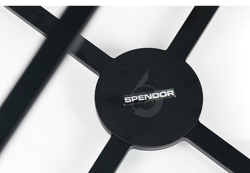 英國,Spendor思奔達,Spendor,思奔達,Classic 100Ti,原裝進口腳架,音響專用腳架,腳架