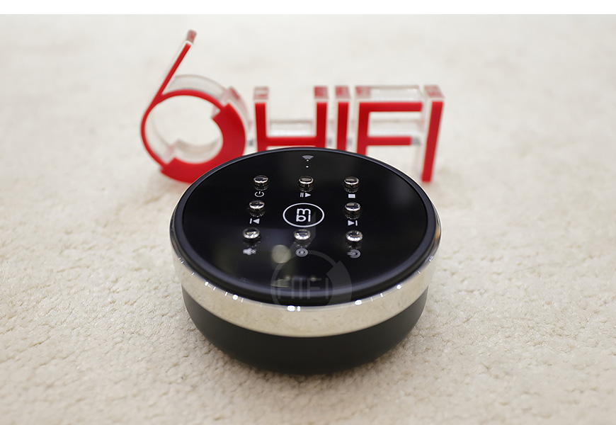 MBL,N51,合并機,HIFI功放,HIFI音響,功放