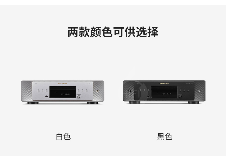 日本,Marantz馬蘭士,Marantz,馬蘭士,CD60,CD播放機,CD機