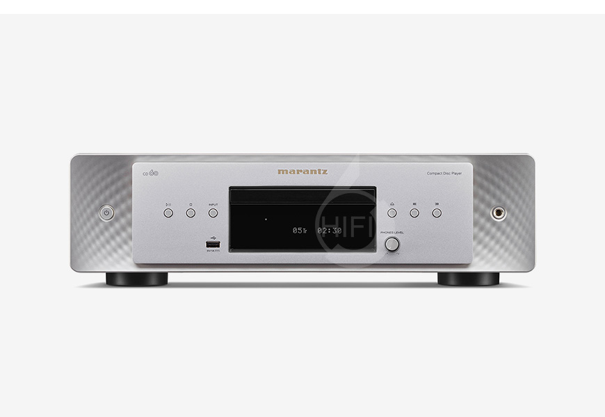 日本,Marantz馬蘭士,Marantz,馬蘭士,CD60,CD播放機,CD機