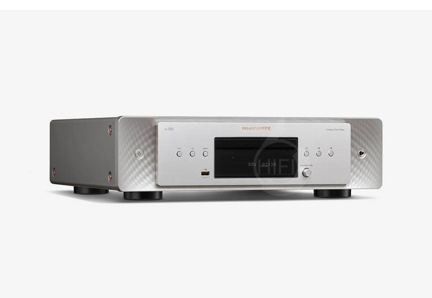 日本,Marantz馬蘭士,Marantz,馬蘭士,CD60,CD播放機,CD機