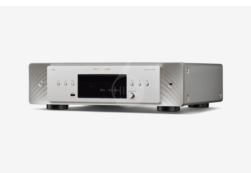 日本,Marantz馬蘭士,Marantz,馬蘭士,CD60,CD播放機,CD機