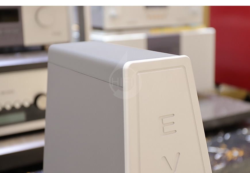 蛇皇 Shunyata Research EVEREST 電源處理器,蛇皇 EVEREST 電源處理器,美國 Shunyata Research EVEREST,美國 蛇皇