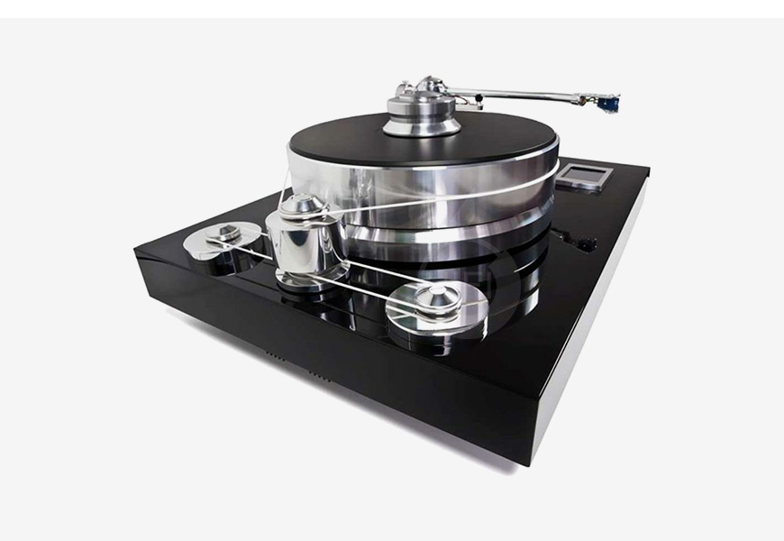 奧地利,寶碟Pro-Ject,寶碟,Pro-Ject,Signature12,黑膠唱機,黑膠,唱機