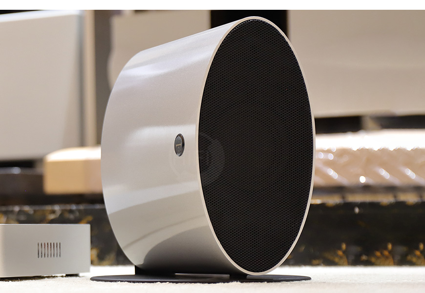 音樂傳真Musical Fidelity,音樂傳真,Musical Fidelity,Merlin 1 梅林音箱,Merlin 1,梅林,音箱,錦派JPAudio,錦派,JPAudio,PA-89B,89B,藍牙功放,藍牙