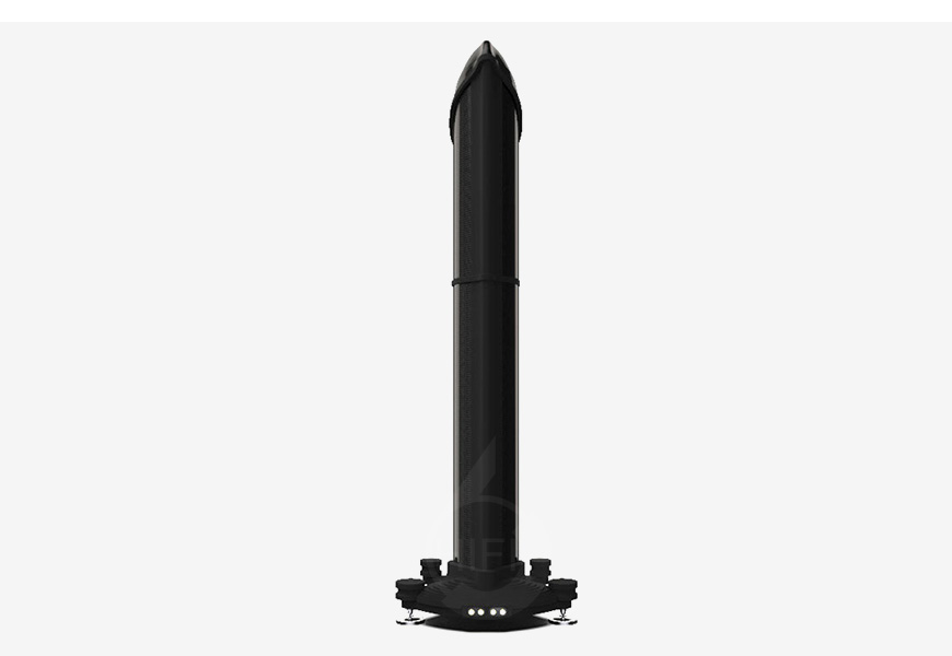 英國,Wilson Benesch金馳,Wilson Benesch,金馳,Eminence,落地音箱