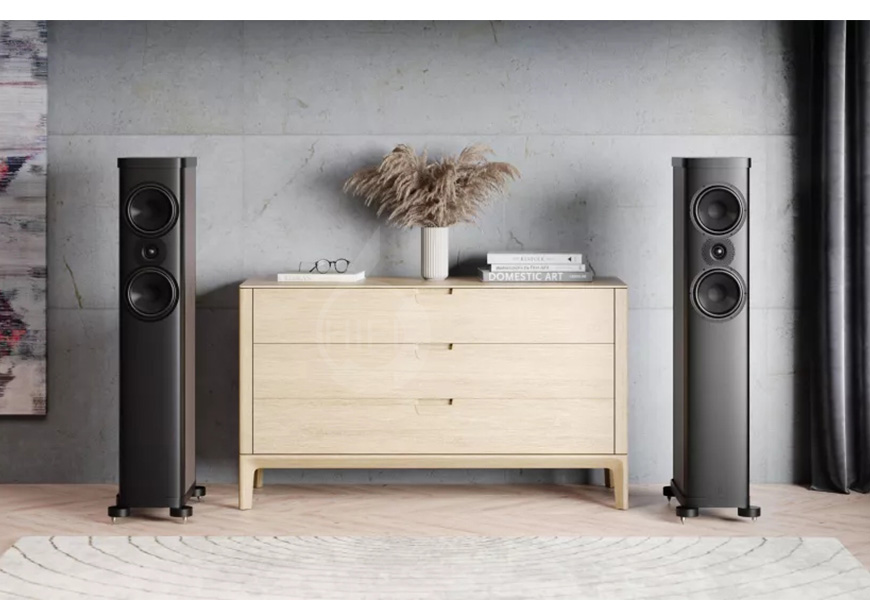 英國,Wilson Benesch金馳,Wilson Benesch,金馳,P2.0,落地音箱,落地箱