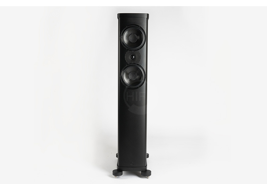 英國,Wilson Benesch金馳,Wilson Benesch,金馳,P2.0,落地音箱,落地箱