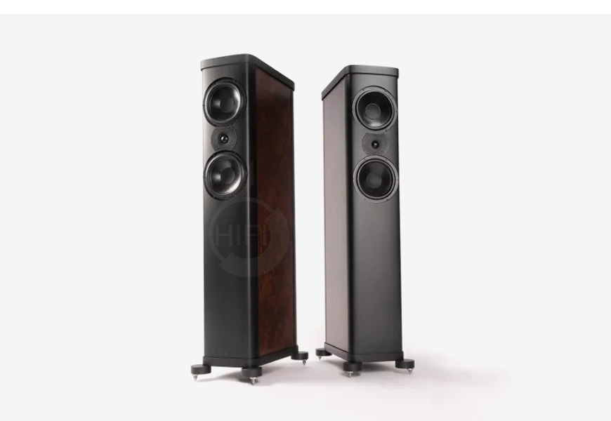 英國,Wilson Benesch金馳,Wilson Benesch,金馳,P2.0,落地音箱,落地箱