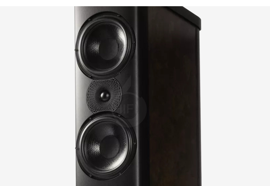 英國,Wilson Benesch金馳,Wilson Benesch,金馳,P2.0,落地音箱,落地箱