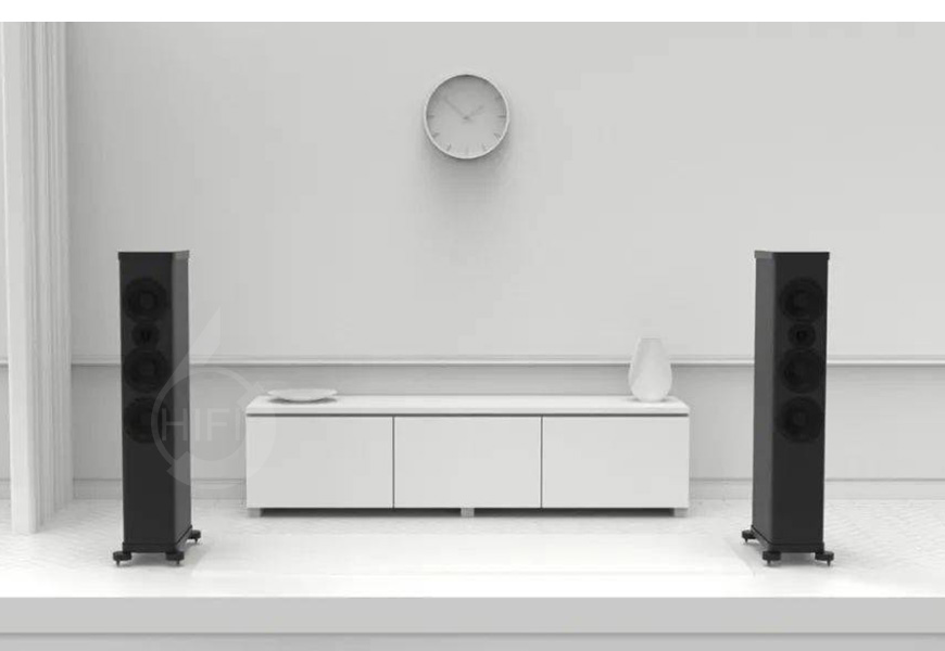 英國,Wilson Benesch金馳,Wilson Benesch,金馳,P3.0,落地音箱,落地箱