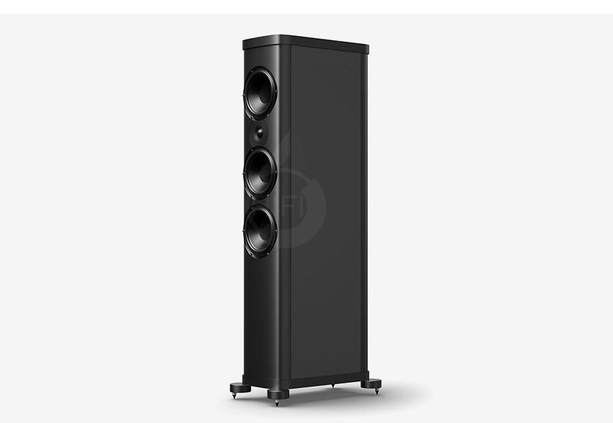 英國,Wilson Benesch金馳,Wilson Benesch,金馳,P3.0,落地音箱,落地箱