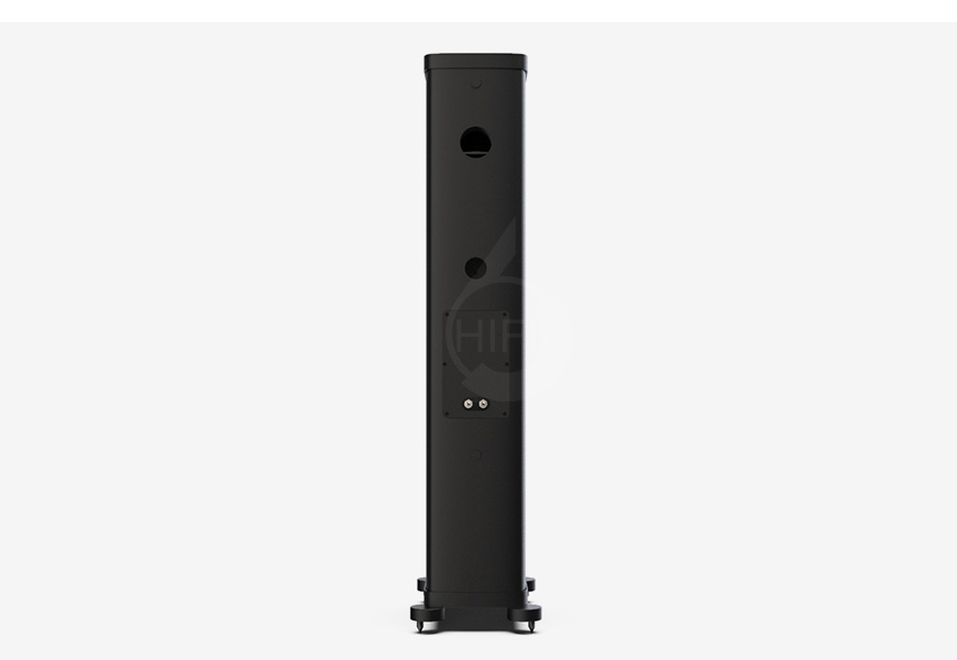 英國,Wilson Benesch金馳,Wilson Benesch,金馳,P3.0,落地音箱,落地箱