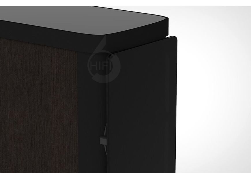 英國,Wilson Benesch金馳,Wilson Benesch,金馳,P3.0,落地音箱,落地箱