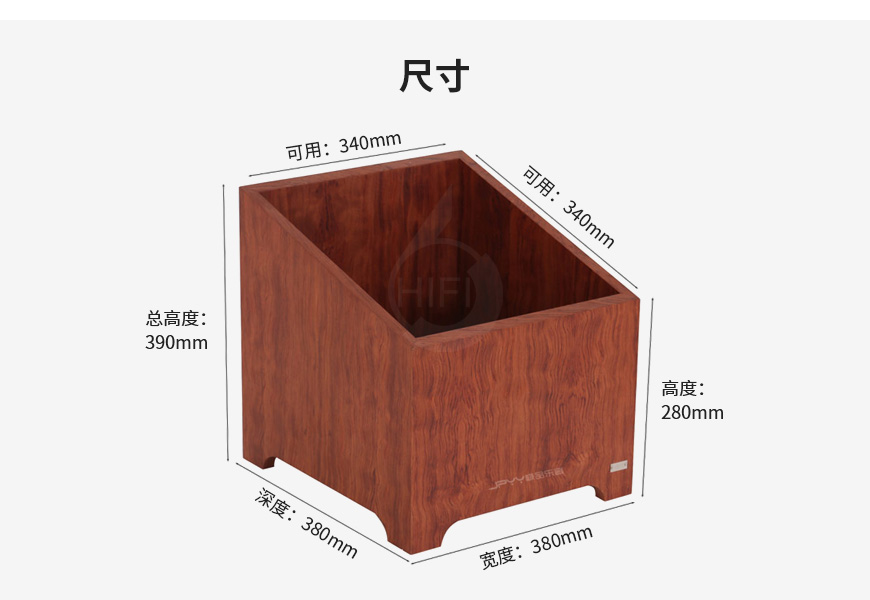 極品樂音,高檔,黑膠CD,CD,LD,收納盒