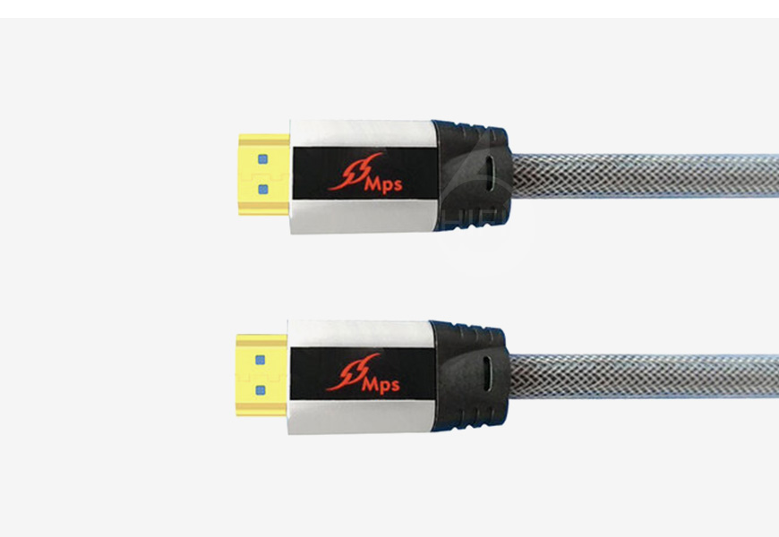 臺灣,MPS,HD-188,HDMI高清線,HDMI,高清線