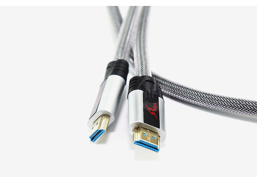 臺灣,MPS,HD-188,HDMI高清線,HDMI,高清線