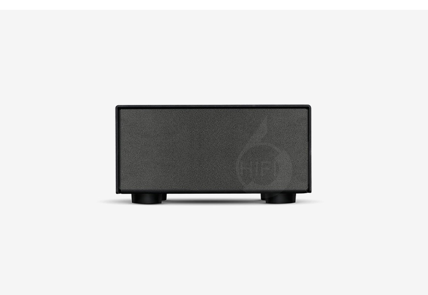 英國,Audiolab,傲立,DC Block,電源處理器,電源,處理器,濾波器