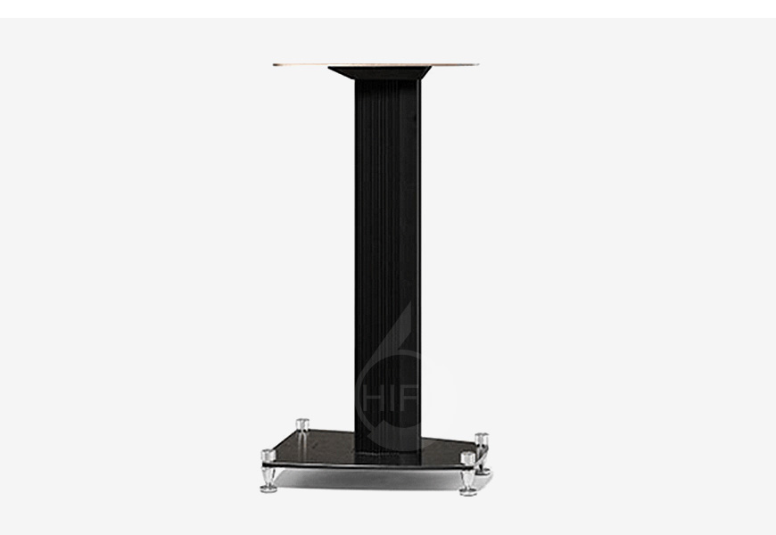 勢霸,Sonus faber,歌劇院,新星,Nova Stand,世霸,書架箱腳架,腳架