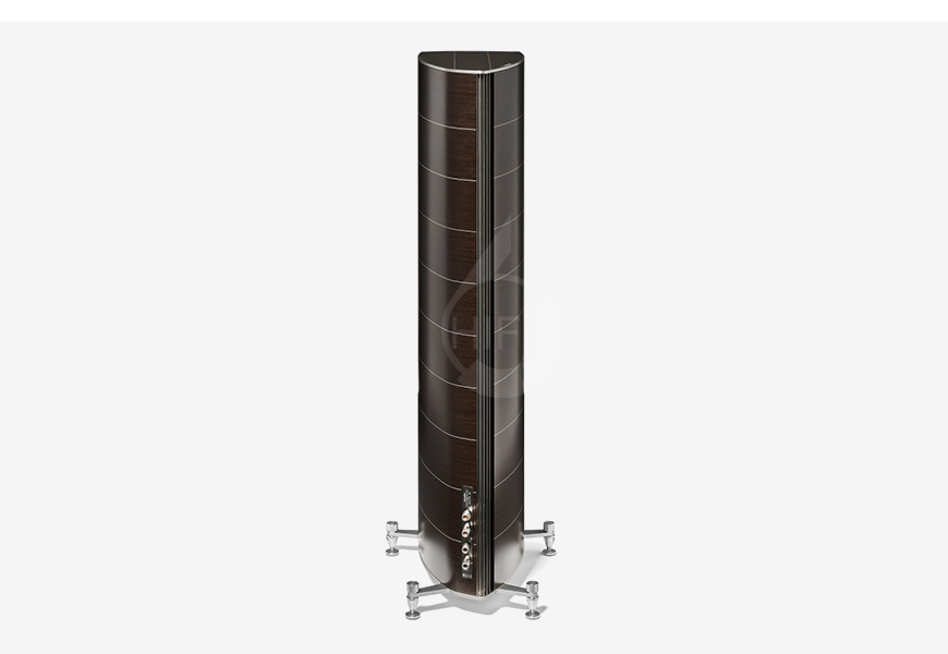 勢霸,Sonus faber,歌劇院,新星5號,新星,5號,Nova V,世霸,落地箱