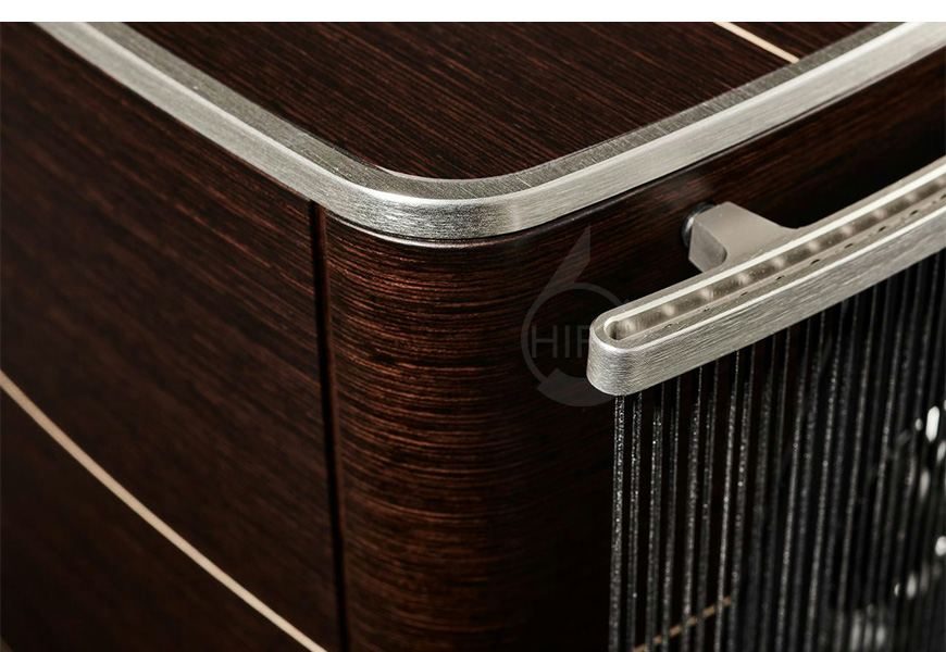 勢霸,Sonus faber,歌劇院,新星5號,新星,5號,Nova V,世霸,落地箱