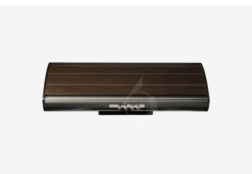 勢霸,Sonus faber,歌劇院,新星,中置2號,Nova Center II,世霸,中置,音箱