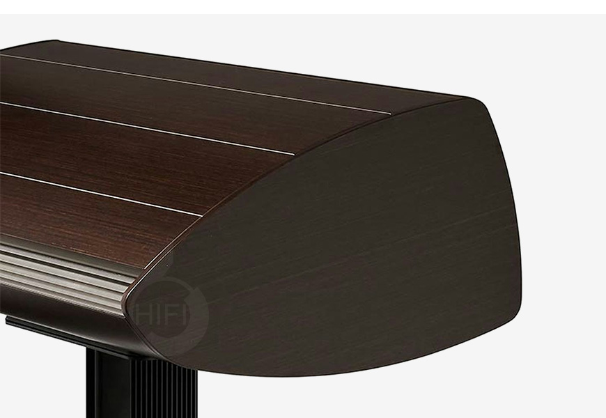 勢霸,Sonus faber,歌劇院,新星,中置2號,Nova Center II,世霸,中置,音箱
