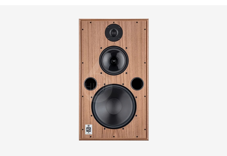 英國,Harbeth,雨后初晴,Monitor 40.3 XD,M40.3,XD,監聽,書架音箱