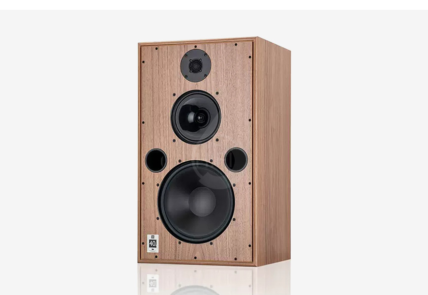 英國,Harbeth,雨后初晴,Monitor 40.3 XD,M40.3,XD,監聽,書架音箱