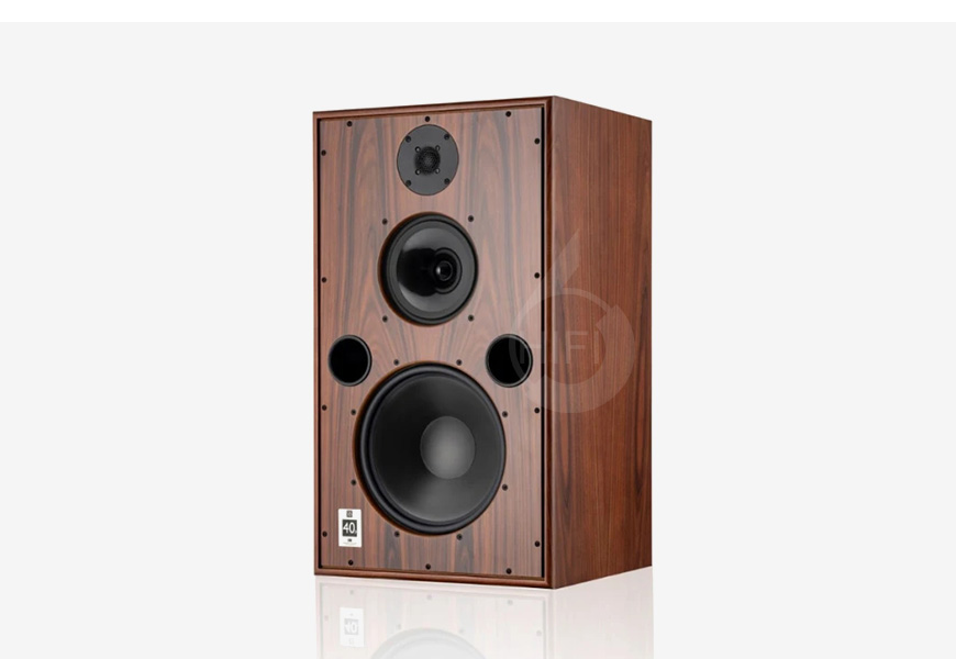 英國,Harbeth,雨后初晴,Monitor 40.3 XD,M40.3,XD,監聽,書架音箱
