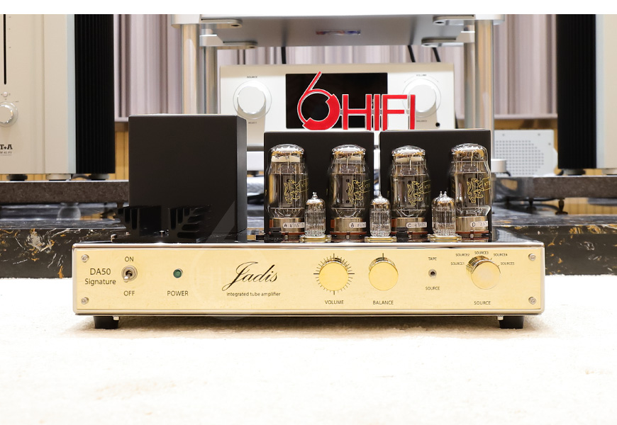 藝雅,Ayre,CX8,CD播放器,Jadis,DA-50,Signature,簽名版,真空管,合并機,勁浪,Focal,Diablo,迪亞寶,Utopia Colour Evo,書架箱