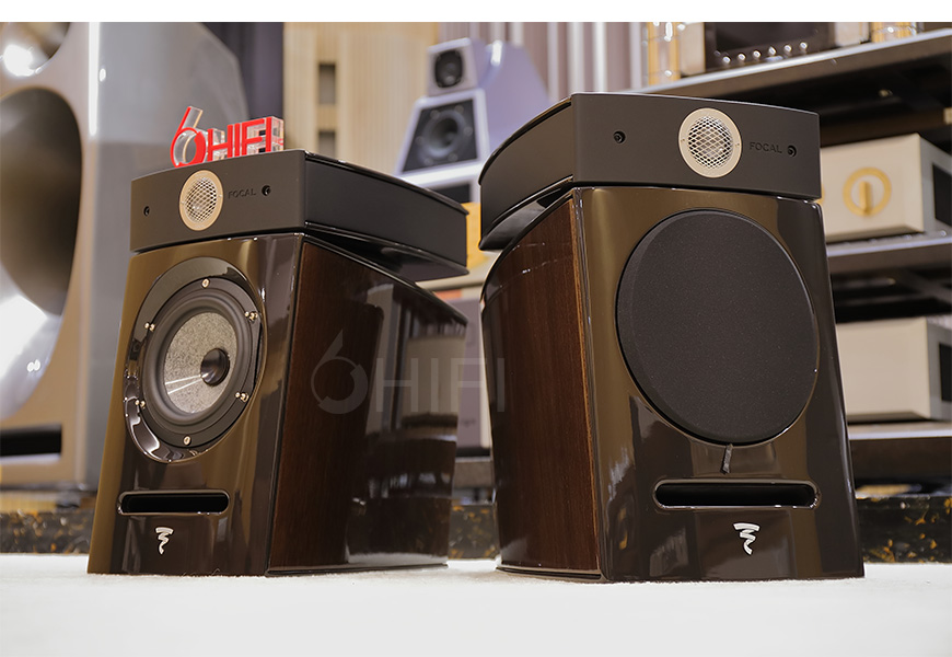 藝雅,Ayre,CX8,CD播放器,Jadis,DA-50,Signature,簽名版,真空管,合并機,勁浪,Focal,Diablo,迪亞寶,Utopia Colour Evo,書架箱