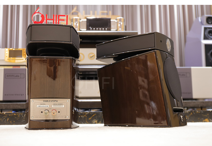 藝雅,Ayre,CX8,CD播放器,Jadis,DA-50,Signature,簽名版,真空管,合并機,勁浪,Focal,Diablo,迪亞寶,Utopia Colour Evo,書架箱