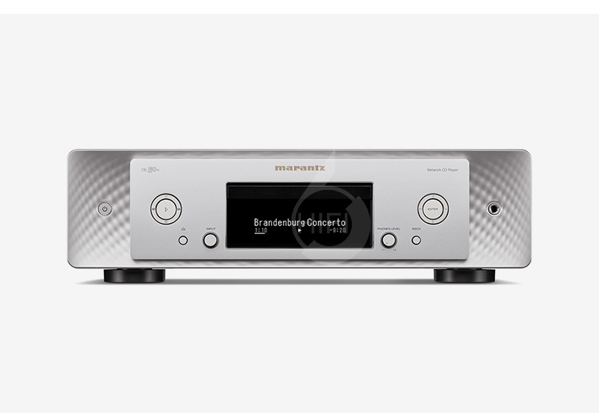 日本,Marantz,馬蘭士,CD50n,CD播放器,CD機