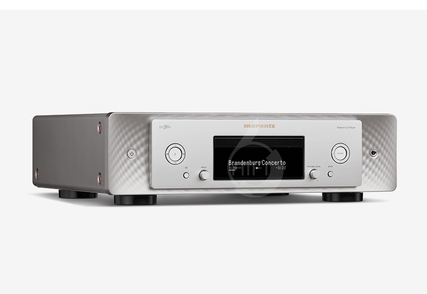 日本,Marantz,馬蘭士,CD50n,CD播放器,CD機